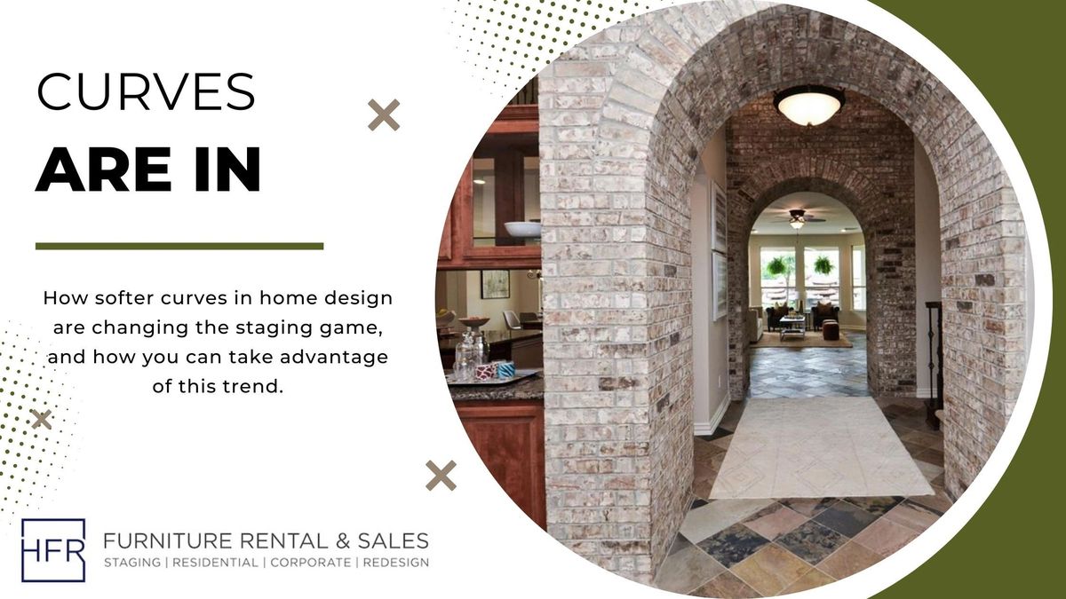 Houston furniture rental company