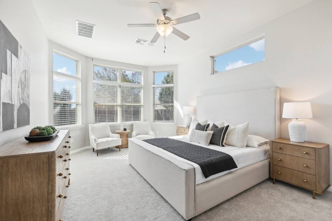 Furniture by Houston Furniture Rentals