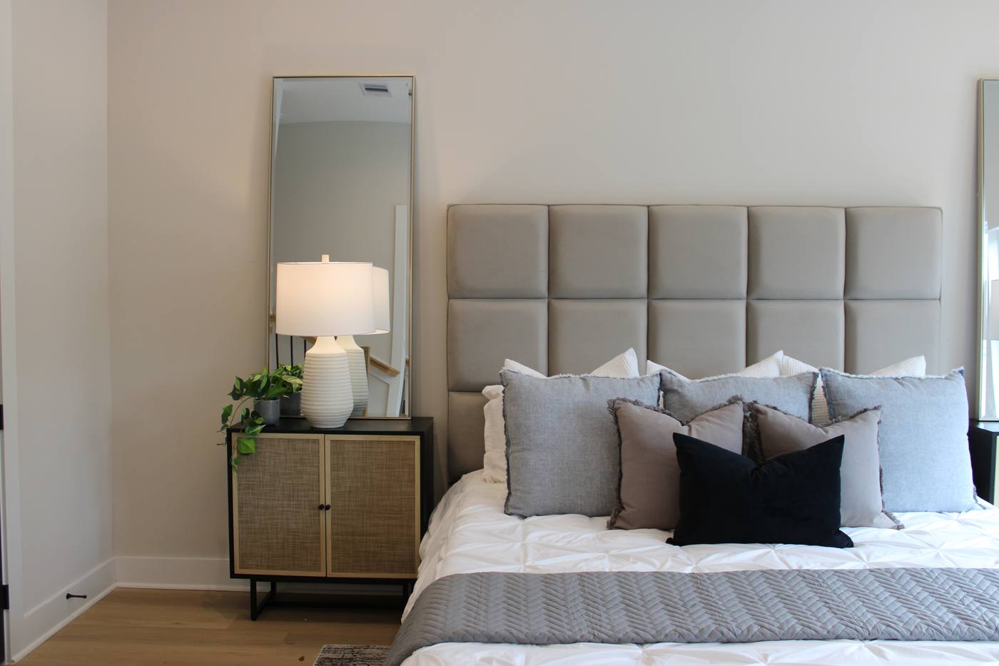 Furniture by Houston Furniture Rentals