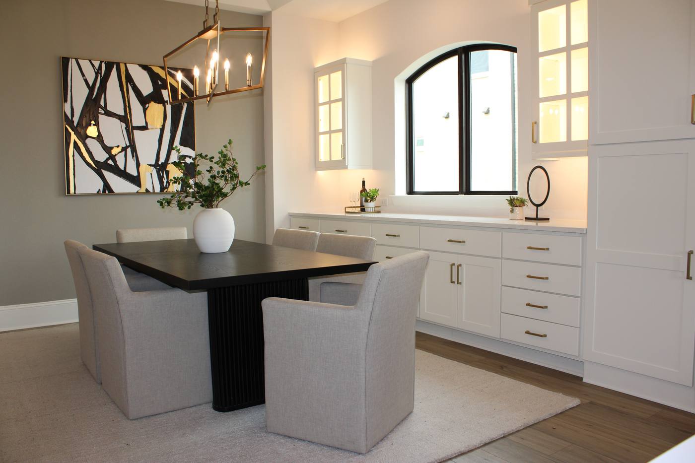 Furniture by Houston Furniture Rentals