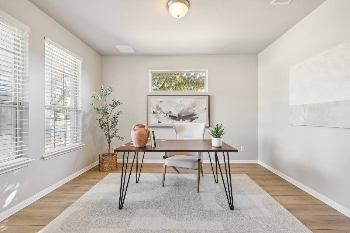 Furniture by Houston Furniture Rentals