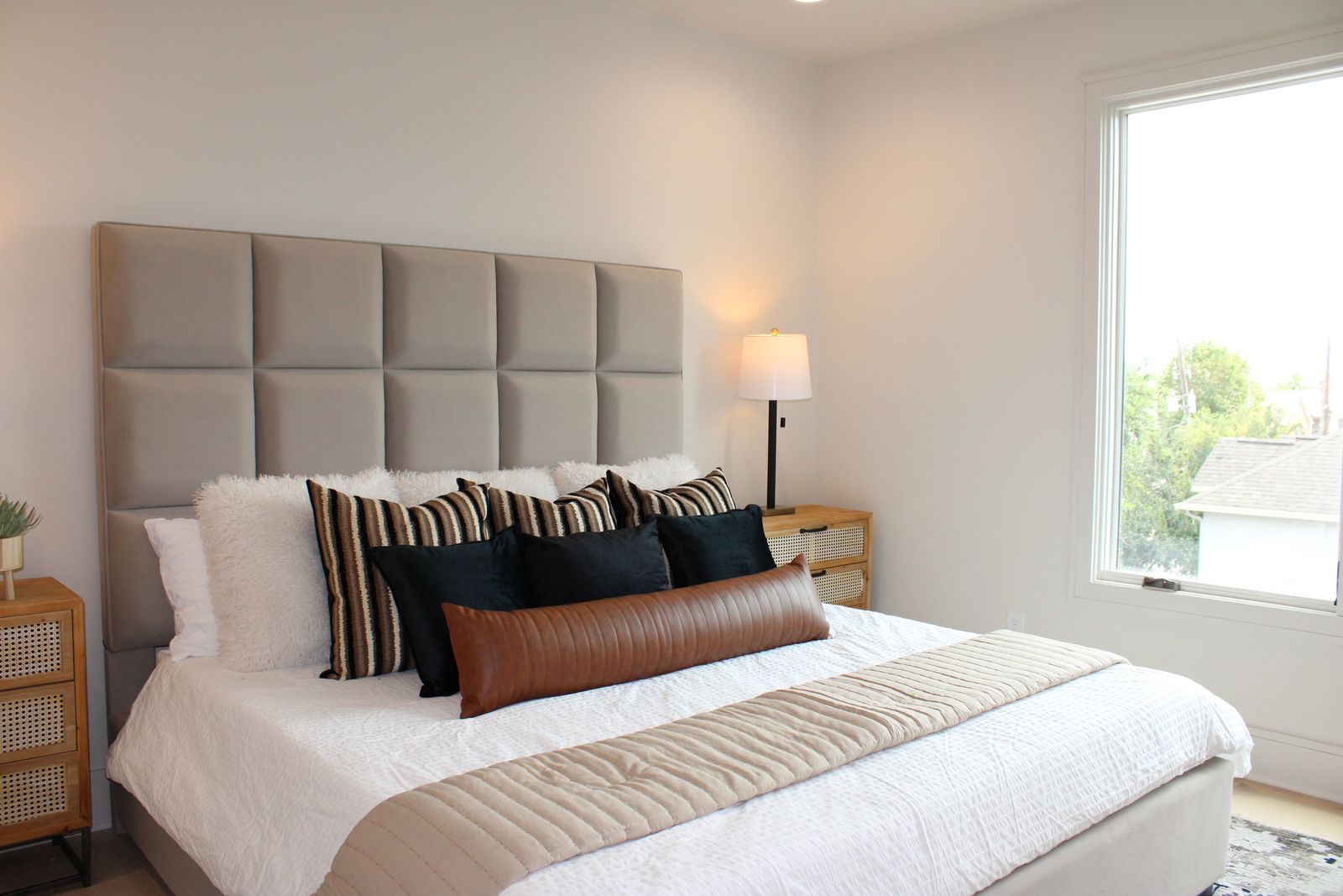 Furniture by Houston Furniture Rentals