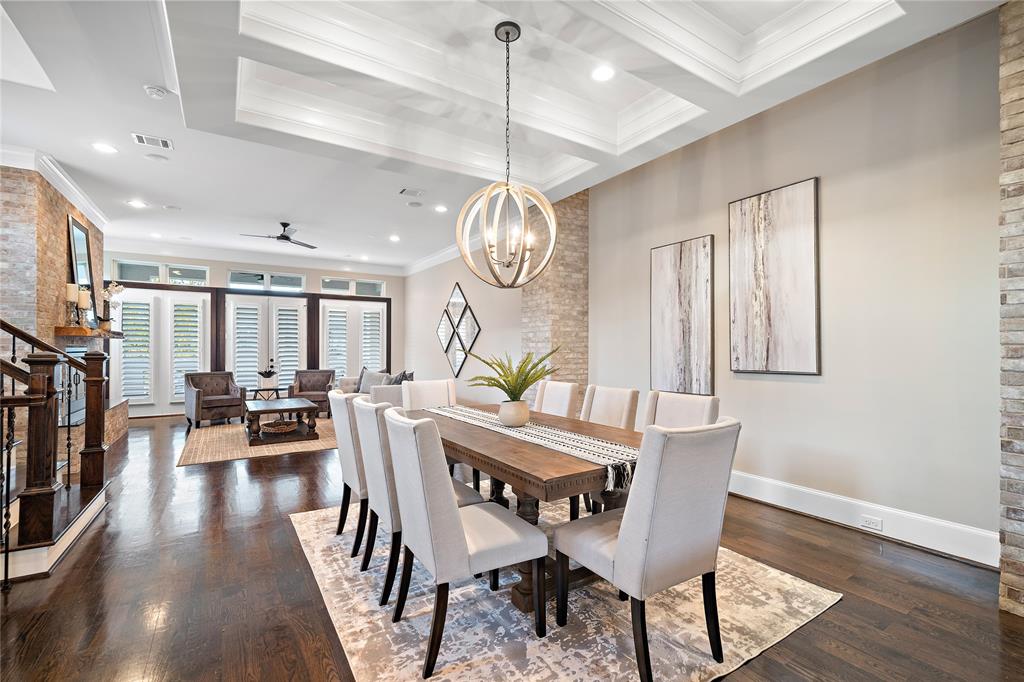 Rental and staging furniture available for buyout